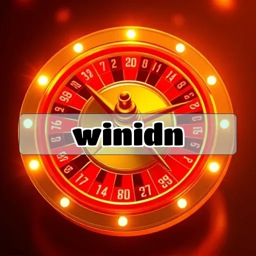 winidn: Event Game Menarik untuk Setiap Pemain