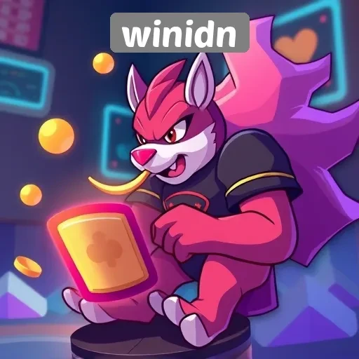 Menjelajahi Fitur dan Kemudahan di Winidn
