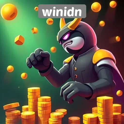 Analisis Kualitas Game di Situs Winidn