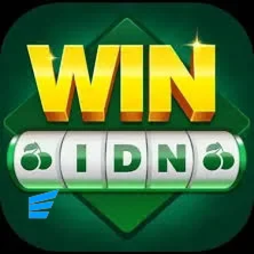 winidn