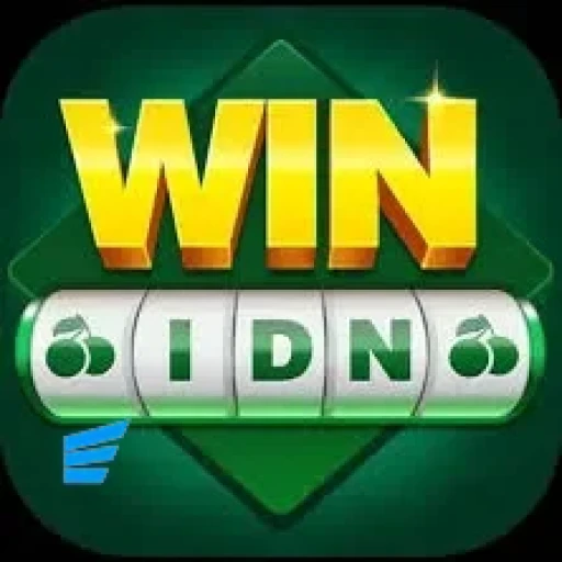 winidn