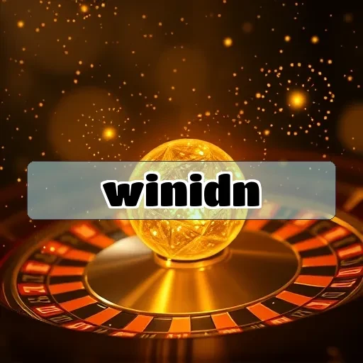 winidn: Temukan Loot Box Menarik untuk Pengalaman Gaming Anda