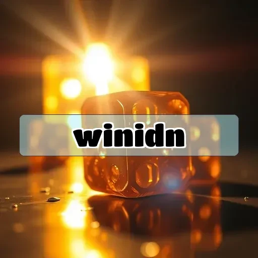 winidn: Temukan Serunya Game Puzzle yang Bikin Ketagihan