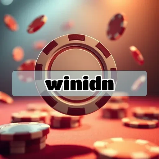 winidn: Panduan Ulasan Game Online Terlengkap untuk Gamer Indonesia