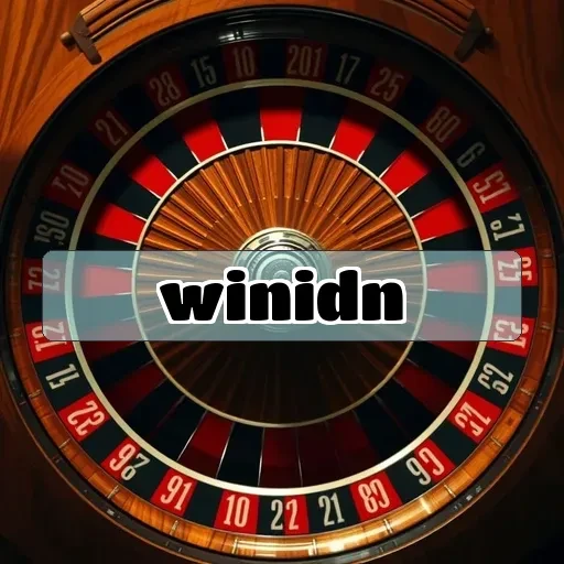 winidn Streaming Live: Sensasi Baru dalam Permainan Online
