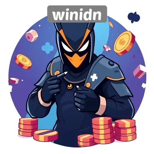 Taktik Berhasil Bermain di Winidn dengan Maksimal
