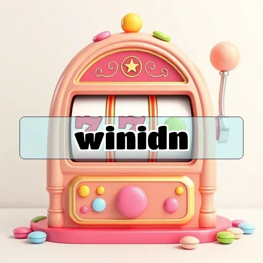winidn: Kenali Fitur Turnamen Game Menarik untuk Gamer Indonesia